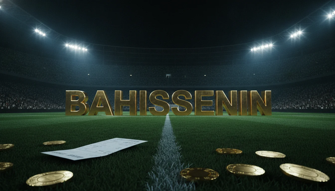 Bahissenin güncel giriş adres ağı görseli